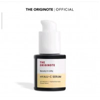 Serum Wajah